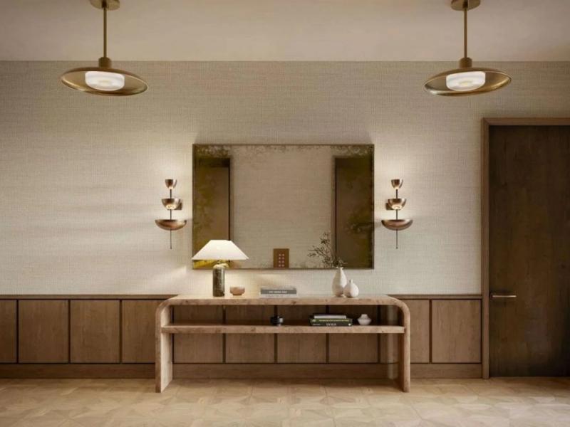 Condos for sale at Villa Brickell
