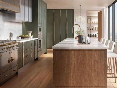 Property photo # 10