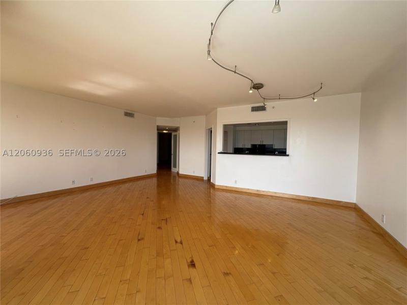 apartamentos en venta en Harborview Bay Harbor