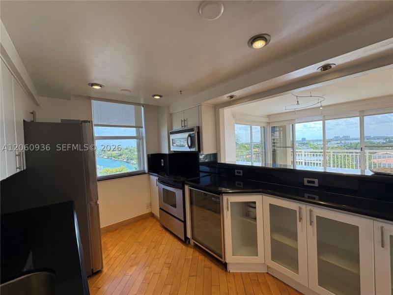 apartamentos en venta en Harborview Bay Harbor