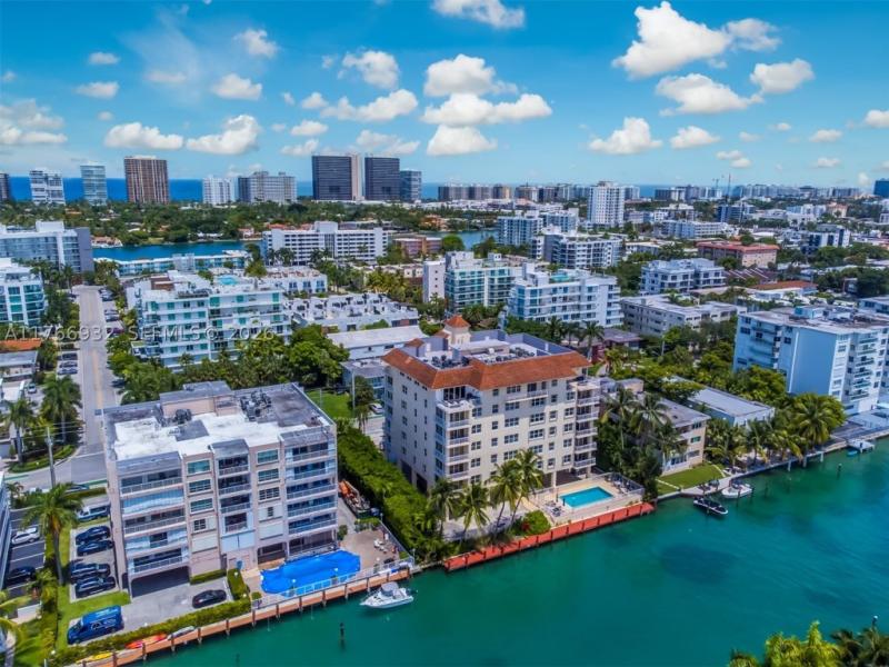 apartamentos a venda no Harborview Bay Harbor