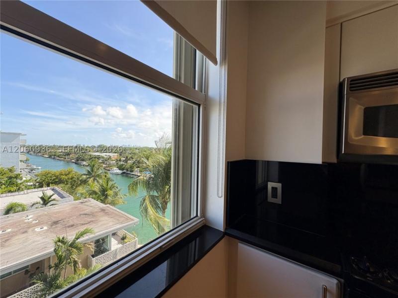apartamentos en venta en Harborview Bay Harbor