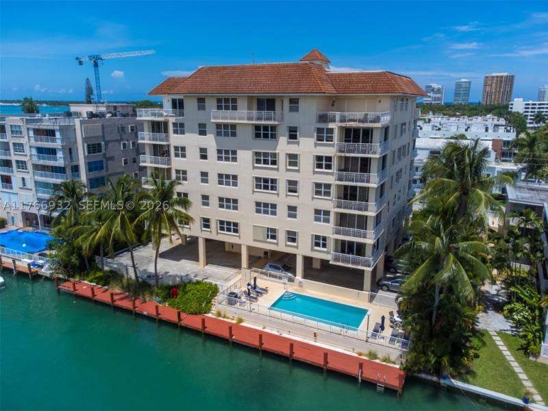apartamentos a venda no Harborview Bay Harbor