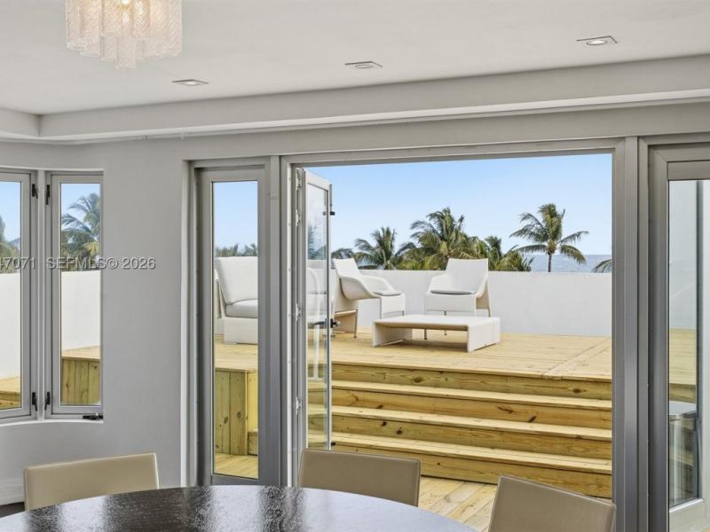 apartamentos a venda no Carlyle Condo Hotel