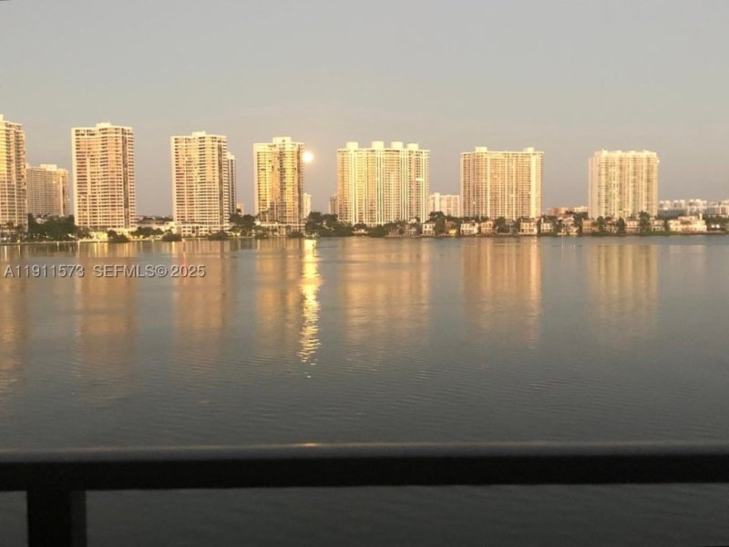 Condos for sale at Bay Country Club
