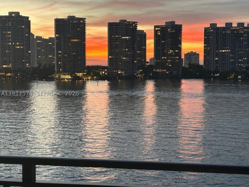 Condos for sale at Bay Country Club