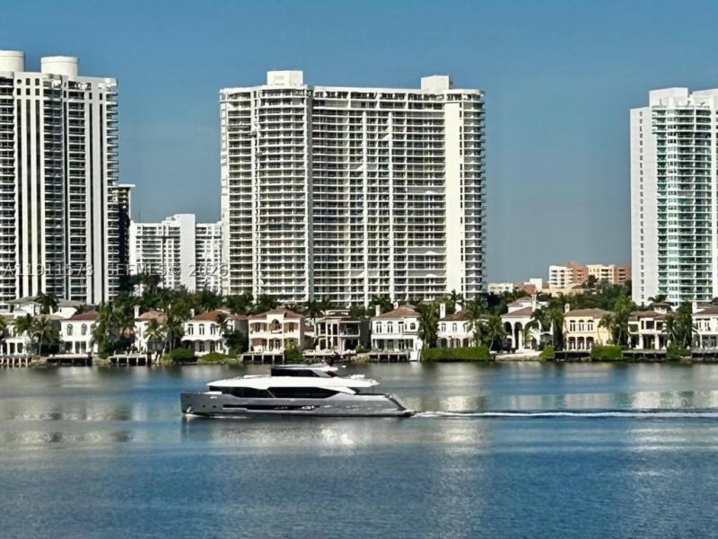 Condos for sale at Bay Country Club