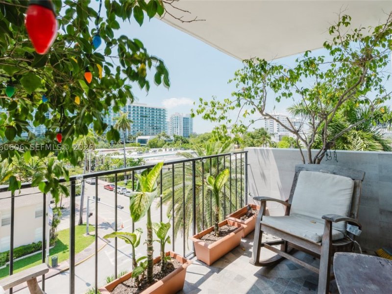 apartamentos a venda no Bayshore Terrace