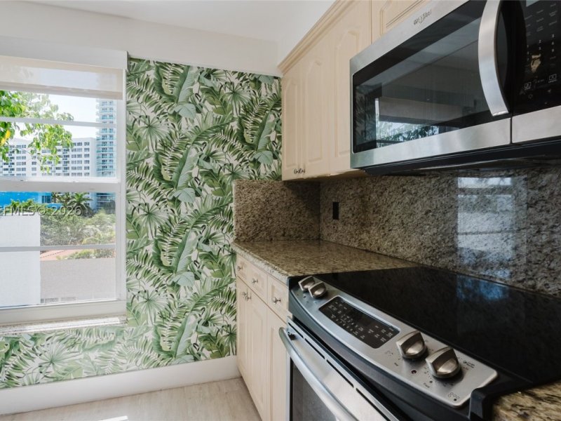 apartamentos a venda no Bayshore Terrace