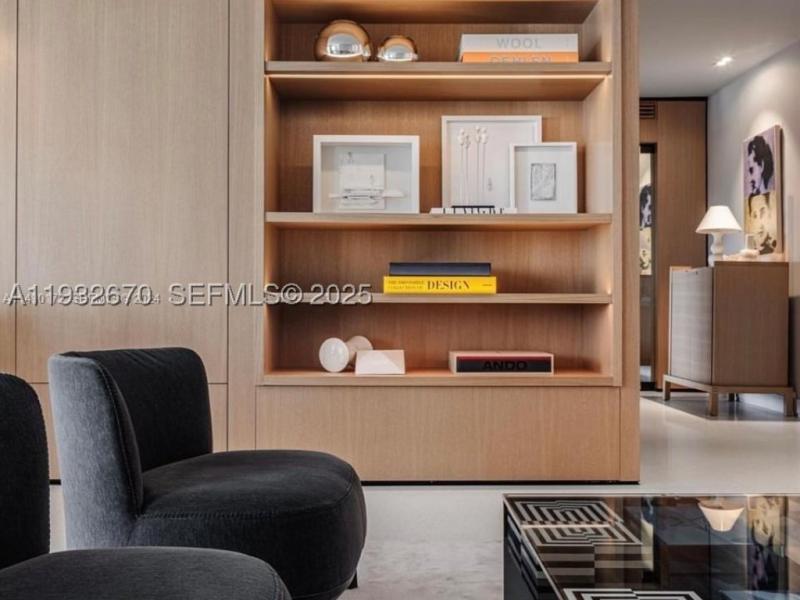 Condos for sale at Belle Towers