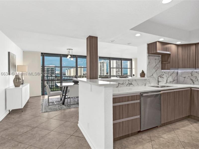 Condos for rent at Oceanview Park