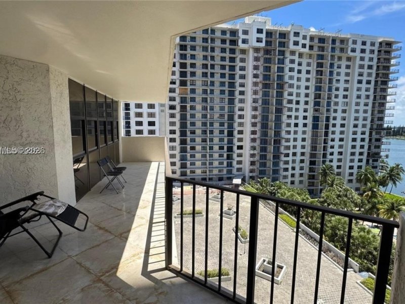 Condos for sale at Biscayne Cove