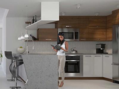 Property photo # 10
