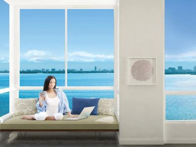 Property photo # 11