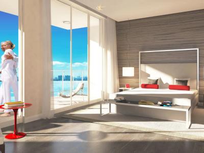 Property photo # 12