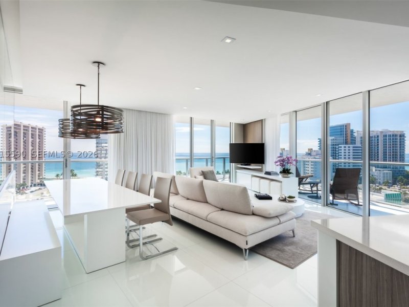 Property photo # 9