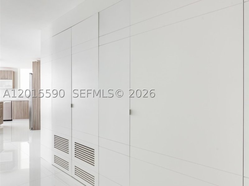 Property photo # 10