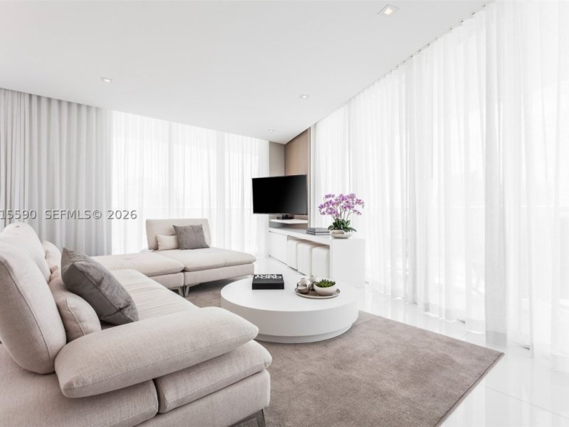 Property photo # 12