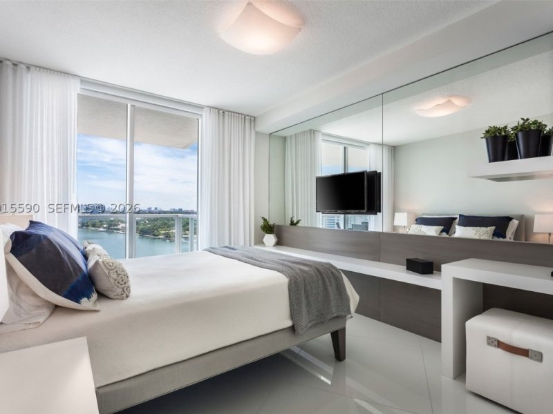 Property photo # 13