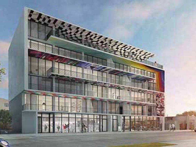 Condo for sale at 250 Wynwood