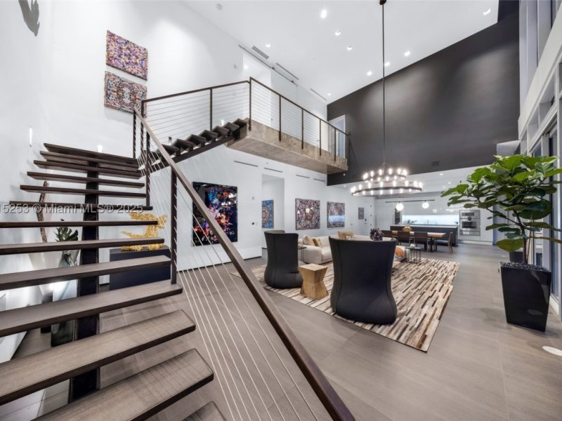 Condos for sale at 250 Wynwood