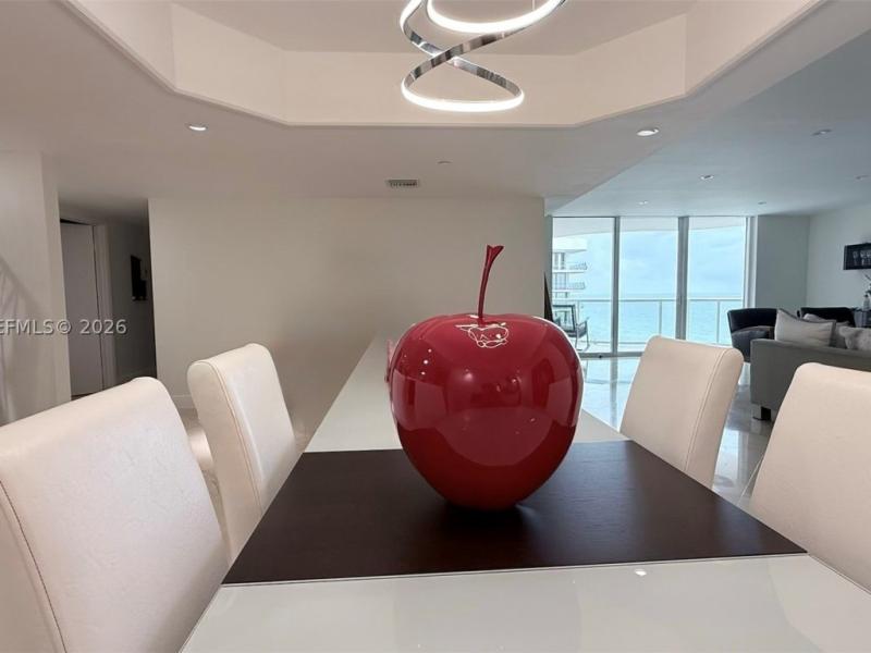 Condos for sale at Ocean 88 (old Champlain Towers East)
