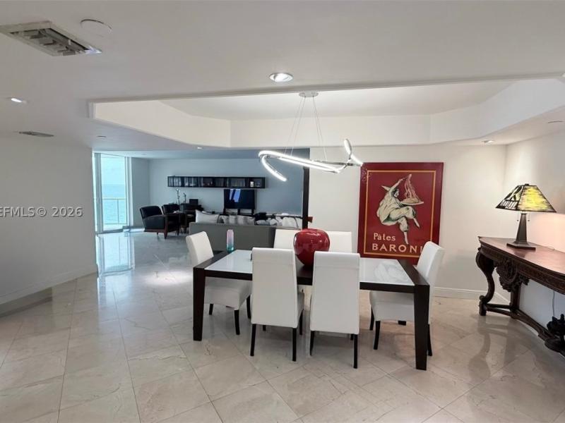 Condos for sale at Ocean 88 (old Champlain Towers East)