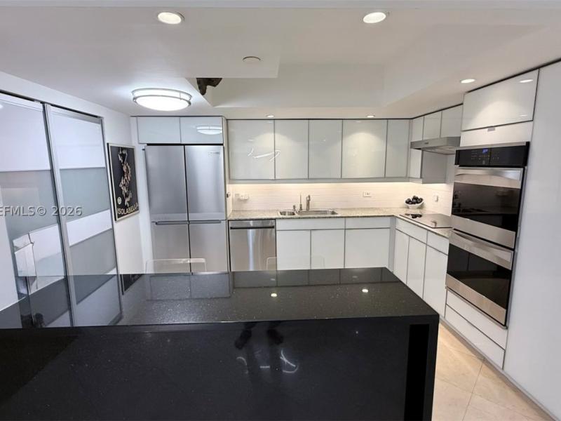 Condos for sale at Ocean 88 (old Champlain Towers East)