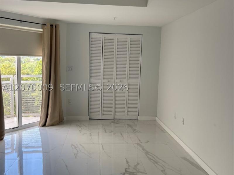 Condos for sale at Brickell Roads Atriums