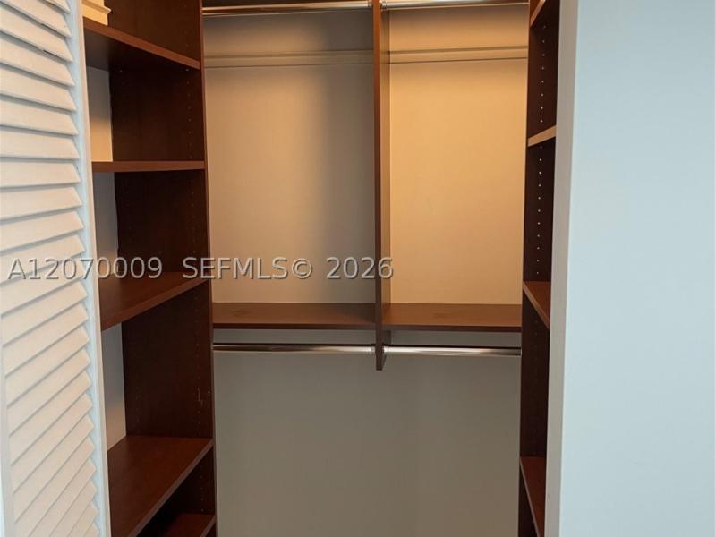 Condos for sale at Brickell Roads Atriums