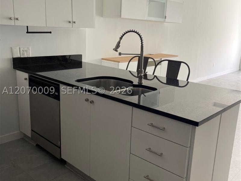 Condos for sale at Brickell Roads Atriums