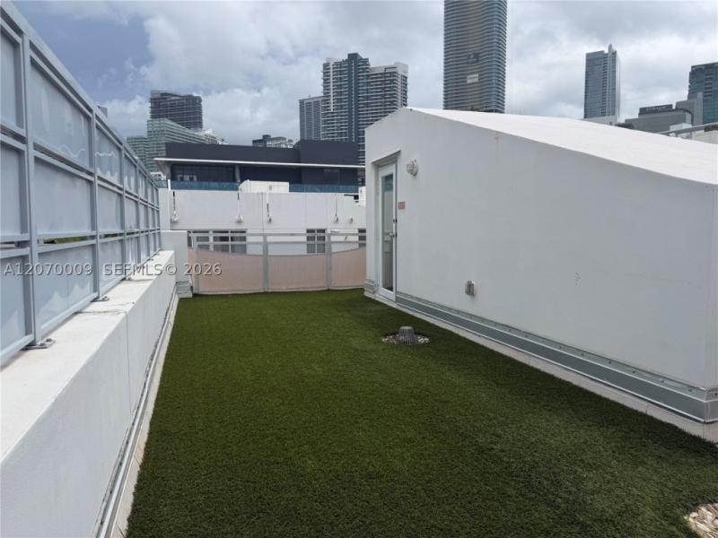 Condos for sale at Brickell Roads Atriums