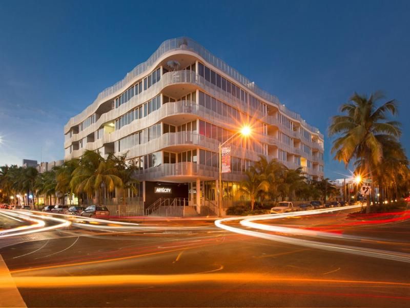 apartamento para alugar no Artecity Governor