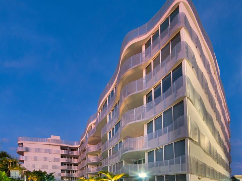 apartamento para alugar no Artecity Governor