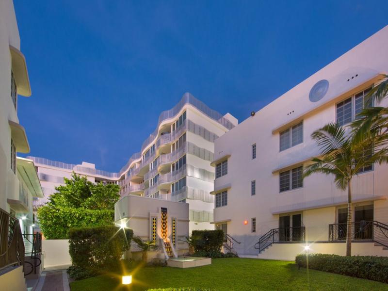 apartamento para alugar no Artecity Governor