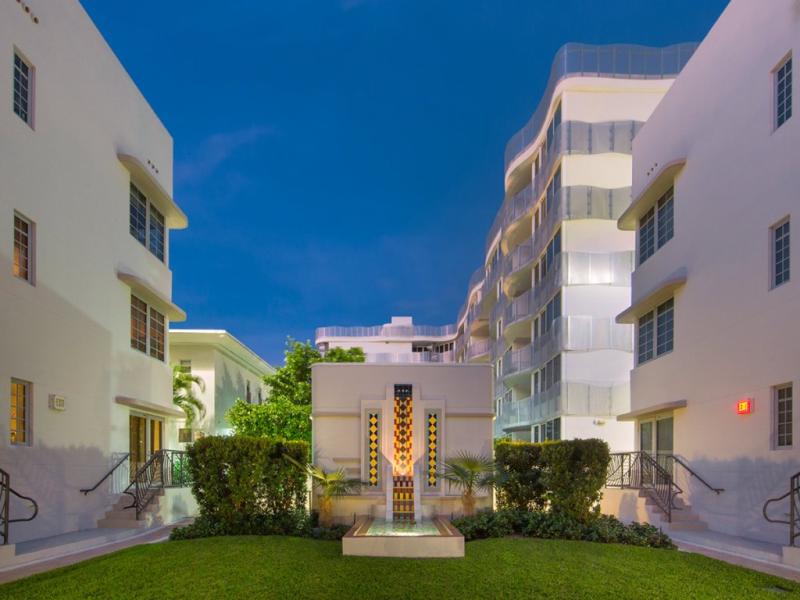 apartamento para alugar no Artecity Governor