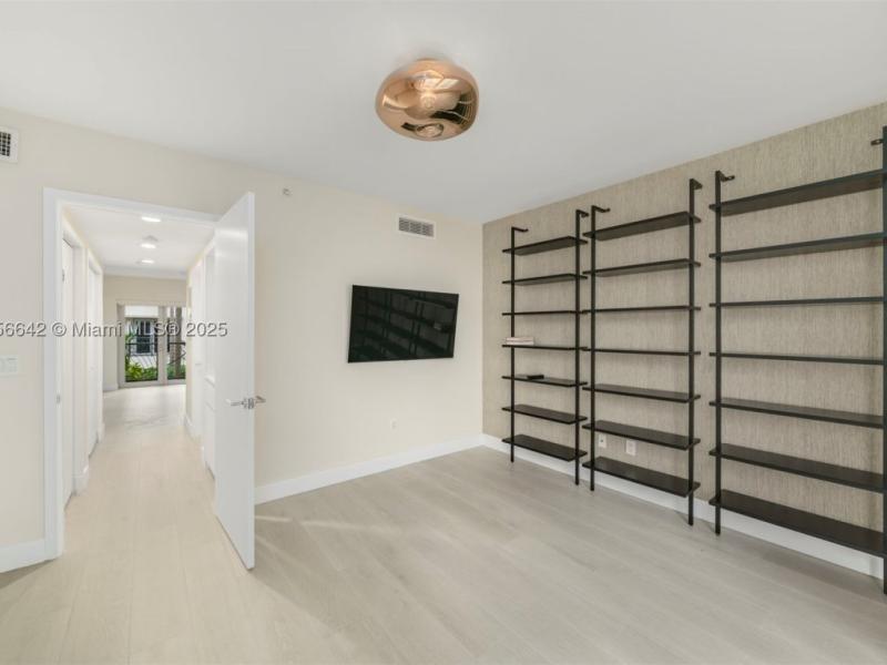 apartamento para alugar no Artecity Governor