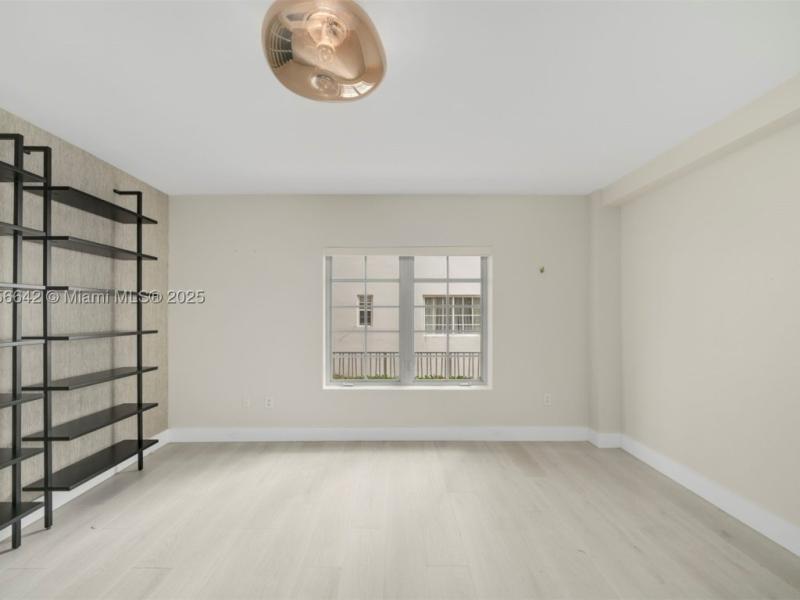 apartamento para alugar no Artecity Governor