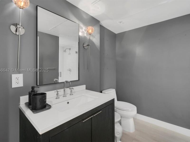 apartamento para alugar no Artecity Governor