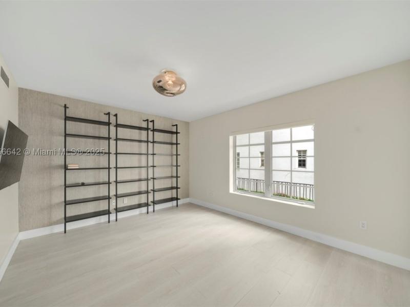 apartamento para alugar no Artecity Governor