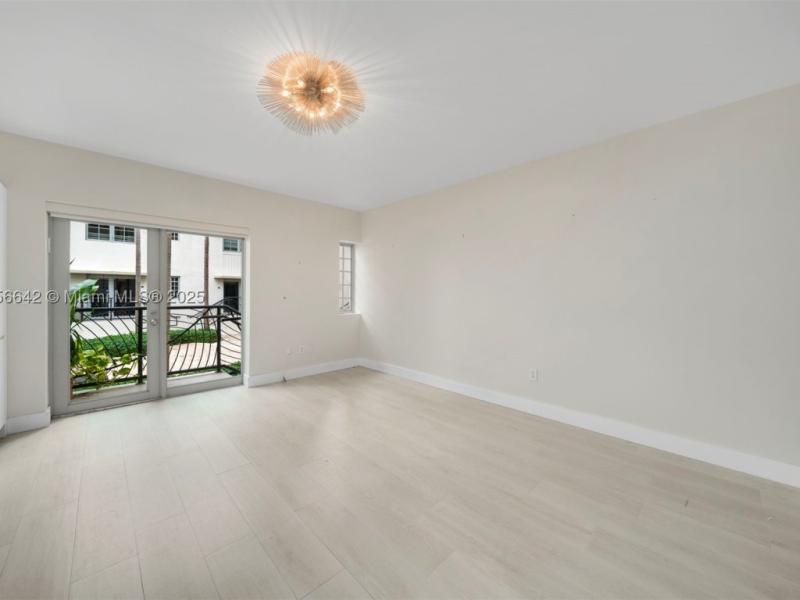 apartamento para alugar no Artecity Governor
