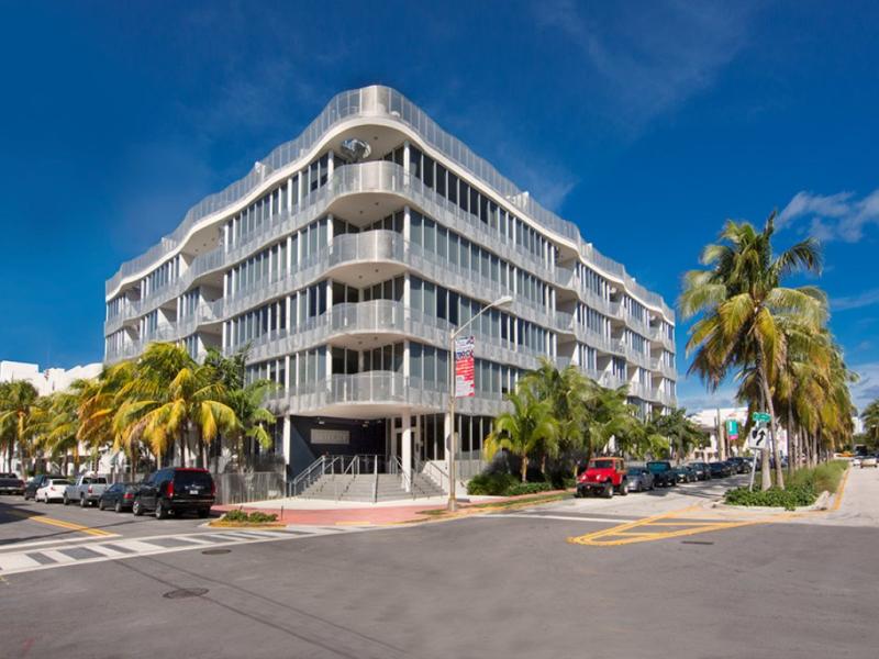 Condos for sale at Artepark South