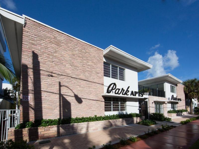 Condos for sale at Artepark South