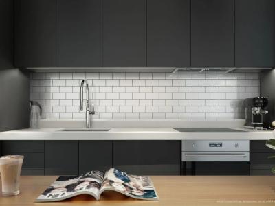 Property photo # 8