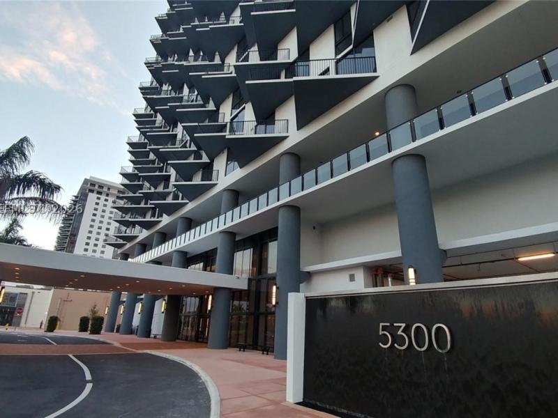 apartamentos a venda no 5300 Paseo