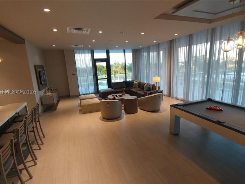 apartamentos a venda no 5300 Paseo