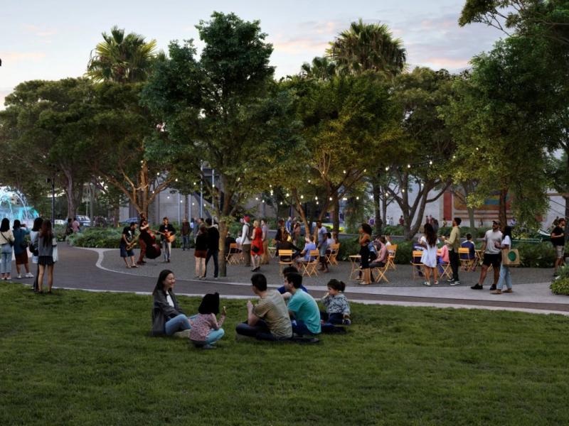 Condos for sale at Legacy Hotel & Residences