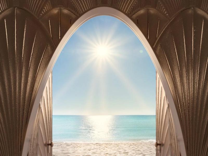 Condos for sale at St Regis Residences Sunny Isles