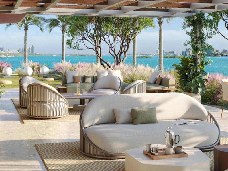 Condos for sale at Solana Bay Residences
