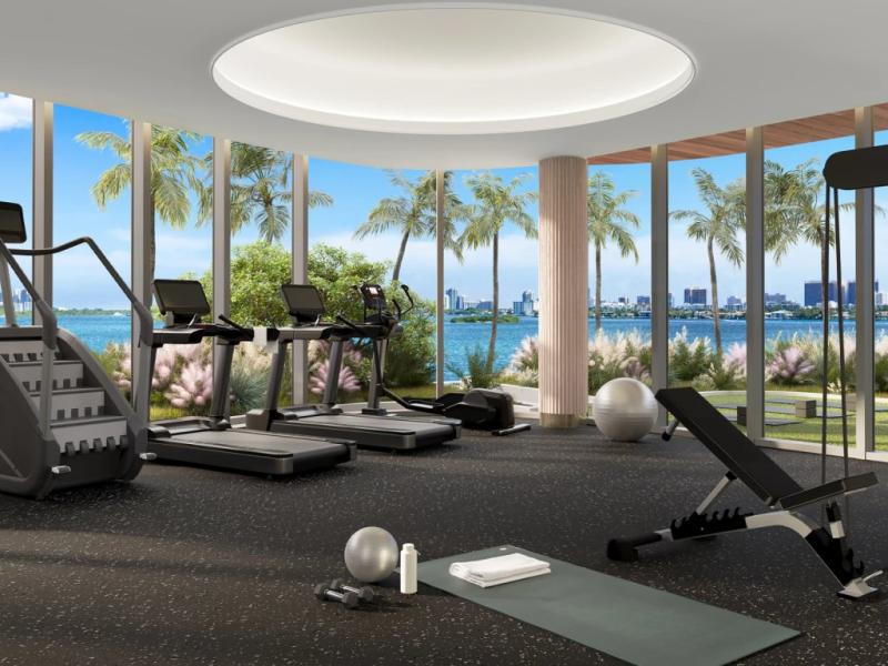 Condos for sale at Solana Bay Residences